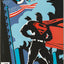 Action Comics #750 (1999)