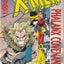 Uncanny X-Men #316 (1994) - Holofoil Edition, 1st appearance of Monet St. Croix