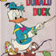 Donald Duck #160 (1974) - Carl Barks reprint