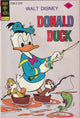 Donald Duck #160 (1974) - Carl Barks reprint