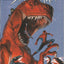 Avenging Spider-Man #15 (2013)