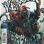 Venom #6 (2011) - Spider-Island Part 1