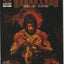 Hellstorm: Son of Satan (2006-2007) MAX - 5 issue mini series (Explicit Content)