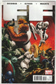 FF #10 (2011)