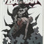 Batman #694 (2010)