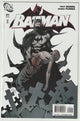 Batman #694 (2010)