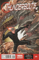 Thunderbolts #25 (2014)