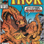 Mighty Thor #379 (1987)