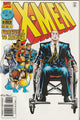 X-Men #57 (1996)