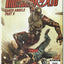 Thunderbolts #118 (2008)