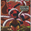 Spider-Men/Doctor Octopus Negative Exposure (2003-04) - 5 issue mini series