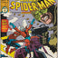 Amazing Spider-Man Annual #24 (1990) - Antman Appearance