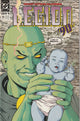 L.E.G.I.O.N. '90 #14 (1990)