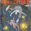 Dead Boy Detectives #6 (2014)