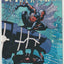 Superior Spider-Man #17 (2013)