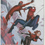 Scarlet Spiders #1 (2015) - Spider-Verse tie-in