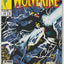 Marvel Comics Presents #124 (1993) - Wolverine, She-Hulk, Ghost Rider, Typhoid Mary
