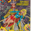 Action Comics #678 (1992)