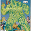 Fantastic Four #405 (1995)