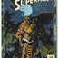 Superman Annual #6 (Vol 2, 1994) - Elseworlds