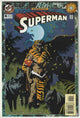 Superman Annual #6 (Vol 2, 1994) - Elseworlds