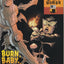 Catwoman #39 (2005)