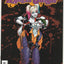 Harley Quinn #11 (2017) - Rebirth