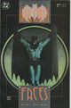 Batman Legends of the Dark Knight #29 (1992)