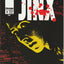 JINX #2 (1997) - Brian Michael Bendis