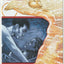 Harlan Ellison's Phoenix Without Ashes (2010) - 4 issue mini series
