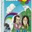 Smile #1 (1971) - 2nd Printing