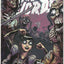 Curse Words #14 (2018) - Cover A