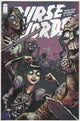 Curse Words #14 (2018) - Cover A