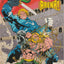Aquaman #13 (Vol 5, 1995)