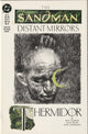 Sandman #29 (1991)