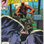 Daredevil #204 (1984) - 1st Appearance of Crossbow (Jason Praed)