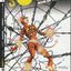 Solar: Man of the Atom #4 (2014)