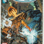 Marvel Knights 4 #18 (2005)