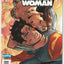 Superman/Wonder Woman #11 (2014) - DC Universe Selfie Variant Cover