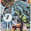 Hulk #7 (LGY #774, 2022) - Geoff Shaw Connecting Variant