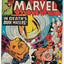 Ms Marvel #8 (1977)