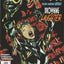 Catwoman #14 (2013) - The New 52 - Death Of The Family Tie-In