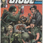 G.I. Joe: A Real American Hero #198 (2014) - Cover A by SL Gallant