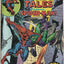 Marvel Tales #78 (1977) - Reprints Amazing Spider-Man 97