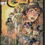 Gen 13 #3 (Volume 2, 1995) - J. Scott Campbell cover