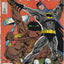 Detective Comics #602 (1989)