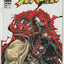 Spawn #39 (1995)
