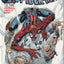 Amazing Spider-Man Vol 2 #30 (#471) (2001) - 1st Issue Written by Michael J. Straczynski, J Scott Campbell cover