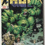 Incredible Hulk #461 (1998)