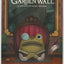 Over the Garden Wall #15 (2017)